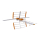 OPTICUM DVB-T GALAXY COMBO zew - 1591645 - zdjęcie 3